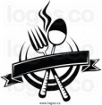 /album/fotogaleria-nuestros-servicios/logo-comida2-jpg/